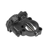 Vdo 2803600002380 Gaz Kelebegı Bmw F20 F30 F10 Lcı B37 B47 B47