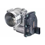 Vdo 2803600007380 Gaz Kelebeği Vw Crafter 17 Transporter 15 04L128063k