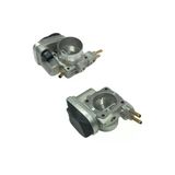 Vdo 408238223003Z Gaz Kelebegı Passat 01>05 -A4 00>08 -Seat Exeo 09>10 1.6 Benzınlı