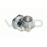 VDO 408238425004Z GAZ KELEBEGI E39 46 60 61×3 00-10