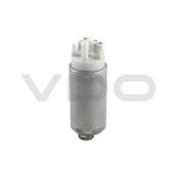 VDO A2C53044857Z YAKIT POMPASI 271 M 171 SLK