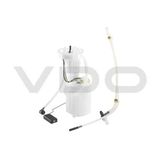VDO A2C53171435Z Yakıt Pompası VW A4 01- Alz,Alt 4.0 Bar