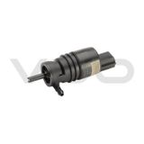 Vdo A2c53240479z Cam Suyu Fıskıye Motoru Bmw E81 E87 E90 E60 F32 F34 F36 F10 F20 F07 E65 F01 E84 F25 F26 E70 E71 F22