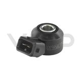 Vdo A2c59506395 A2c59506395 Vuruntu Sensörü Bmw F20 N20 N25 13627598861