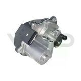 Vdo A2c59511696 Elektronik Gaz Kelebeği Valve