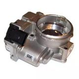 Vdo A2c59511698 Gaz Kelebegı Passat 03-05 A4 06-09 A6 05-11 2.0Tdı 48Mm