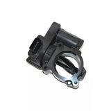 Vdo A2c59511700 Gaz Kelebegi Golf V Jetta Passat Tiguan Touran Ibiza 1.4Tsi 05- B 542252336