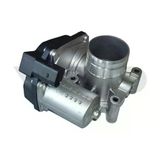 Vdo A2c59511703 Elektronik Gaz Kelebeği Valve