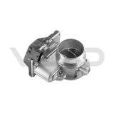 VDO A2C59514305 GAZ KELEBEGI E90 E91 92-93 F07 10 11- 01-06