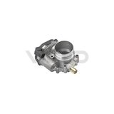 Vdo A2c59516600 Gaz Kelebegı F20 21 30 31 34 35 F10 F11 12- 18×1 E84×3 F25 Z4 E89