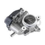 Vdo Audi Volkswagen Seat Skoda Gaz Kelebeği Dizel (Vdo) (04L128063P)