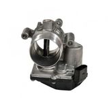 Vdo Gaz Kelebeği 03l128063af 03l128063b A2c59512935 Pasat Audi A4