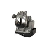 Vdo Gaz Kelebeği 03L128063Af 03L128063B A2C59512935 Passat Audi A4