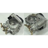 Vdo Jetta 2006 - 2010 1,6 Bse Motor Gaz Kelebeği