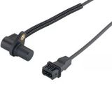 Vdo S103857002z Krank Mil Sensörü Astra F 93 98 Vectra B 1.8I 2.0I 16V 95 02 9174621