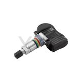 Vdo S180052064z Lastık Basınc Sensoru Renault Megane Fluence Laguna Latıtude Scenıc