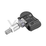 VDO S180052080Z LASTİK BASINÇ SENSÖRÜ DİSCOVERY III 4.0