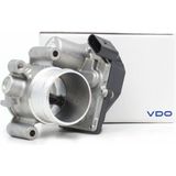 Vdo Volkswagen Golf 4 1,6 16V Bcb Motor Gaz Kelebeği Vdo Marka 03L128063T
