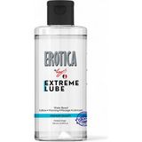 Vdude Extreme Lube WB 100ml by Sens Su Bazlı Kokusuz Kayganlaştırıcı Masaj Jeli