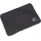 ve 17.3'' Inç Macbook File Sünger Laptop Kılıfı