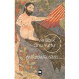 Ve Balık Onu Yuttu - Amir Ahmadi Arian