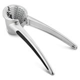 ve Ceviz Kıracağı Dayanıklı Metal Malzeme Ergonomik Saplı Yay Mekanizmalı Kolay Kullanım Kaymaz Saplı 12 cm Fındık Ceviz Kırıcı