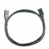 Ve.direct Kablo 10M, Ass030530310, Victron