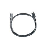 Ve.direct Kablo 5M, Ass030530250, Victron