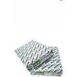 Ve-Ge 1000 Yaprak A3 Fotokopi Kagıdı 2 Paket 500 Lü Vege Copierbond 80 G