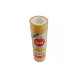 Ve-Ge 12x10 mm 12'li Selefon Bant