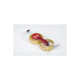 Ve-Ge 2`li 12x33 Makinalı Bant