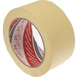 Ve-Ge 38 mm 40 m Maskeleme Bandı