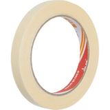 Ve-Ge 80° NR80 Maskeleme Bandı 6 Adet 24X35MM - 24x35 mm