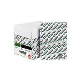 ve-ge a4 80 gram fotokopi kağıdı copier bond 500 lü beyaz (5 paket) - Yok