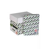 Ve Ge A4 Fotokopi Kağıdı 80Gr