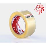 Ve-Ge Aslan Koli Bandı 45x100 Metre 6 Adet