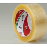 Ve-Ge Bufalo 45 mm x 100 m 48’li Şeffaf Koli Bandı