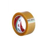 Ve-Ge Bufalo 45x100 Şeffaf Koli Bandı ( 6 Adet)
