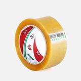 Ve-Ge Bufalo Vege 45 mm x 100 m Ambalaj Bandı