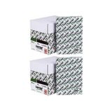 Ve-Ge Copier Bond 10'lu Paket A4 80 g/m² 5.000 Ad. Fotokopi Kağıdı