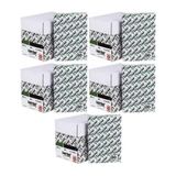 Ve-Ge Copier Bond 25 Paket A4 80 gr 500'lü Fotokopi Kağıdı