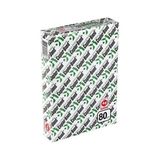Ve-Ge Copier Bond 5 Paket A4 80 GR 500'lü Fotokopi Kağıdı
