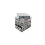 Ve-Ge Copier Bond 50 Paket A4 80 gr 25000 Adet Fotokopi Kağıdı