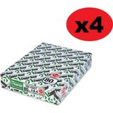 Ve-Ge Copier Bond A4 80 G-M² 2000 Yaprak Fotokopi Kağıdı