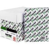 Ve-Ge Copier Bond A4 80 G/m² 2.500'LÜ Beyaz Fotokopi Kağıdı 5'li Paket Yüksek Baskı Kalitesi