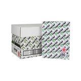 Ve-Ge Copier Bond A4 Fotokopi Kağıdı 80 Gr - 1 Koli 5 Paket