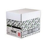 Ve-Ge Copierbond 80 5 Koli 2500 Adet A4 Fotokopi Kağıdı