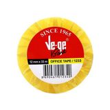 Ve-Ge Eto 1233 Bant Office 12 x 33 cm 12'li