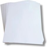 Ve-Ge Fotokopi Kağıdı A4 Copier Bond 80 gr 100'lü