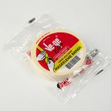 Ve-Ge Genel Amaçlı 48 mm x 30 m Maskeleme Bandı